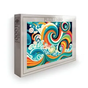 PZL_0102_1000 Višebojni Puzzle