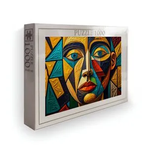 PZL_0110_1000 Višebojni Puzzle