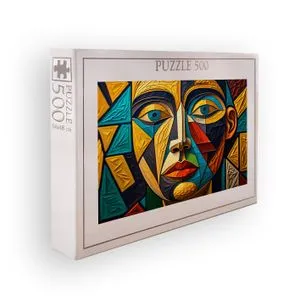 PZL_0110_500 Višebojni Puzzle