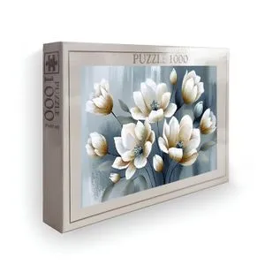 PZL_0111_1000 Višebojni Puzzle