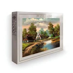 PZL_0118_1000 Višebojni Puzzle