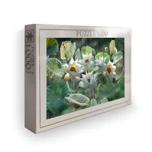 PZL_0124_1000 Višebojni Puzzle