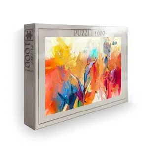 PZL_0132_1000 Višebojni Puzzle