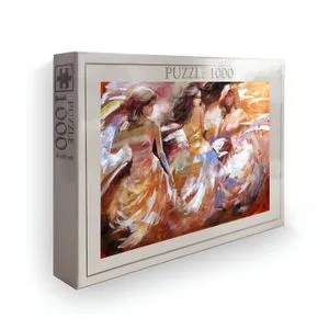 PZL_0138_1000 Višebojni Puzzle