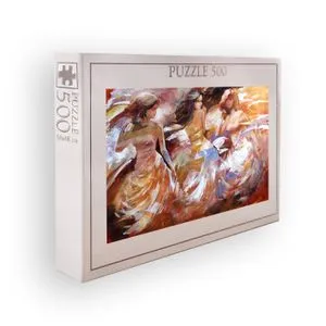 PZL_0138_500 Višebojni Puzzle