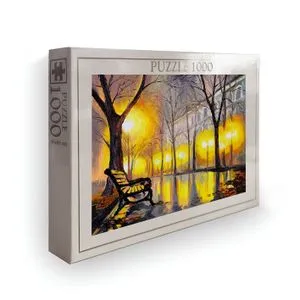 PZL_0143_1000 Višebojni Puzzle