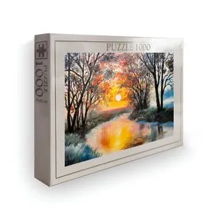 PZL_0146_1000 Višebojni Puzzle