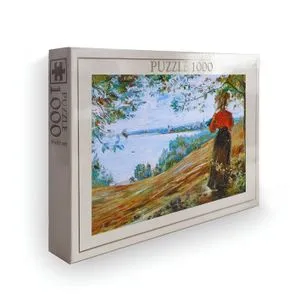 PZL_0150_1000 Višebojni Puzzle