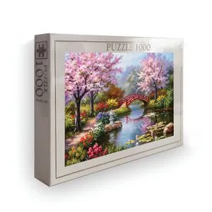 PZL_0151_1000 Višebojni Puzzle