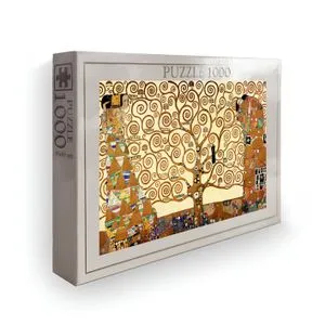 PZL_0154_1000 Višebojni Puzzle