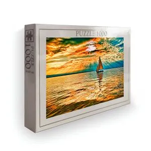 PZL_0155_1000 Višebojni Puzzle