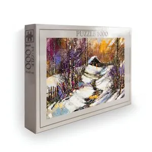 PZL_0156_1000 Višebojni Puzzle