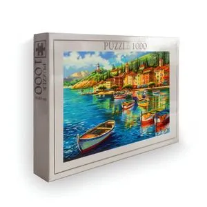 PZL_0157_1000 Višebojni Puzzle