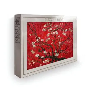 PZL_0158_1000 Višebojni Puzzle