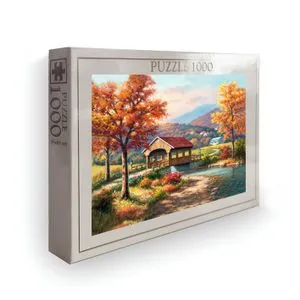 PZL_0159_1000 Višebojni Puzzle