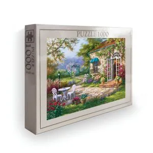 PZL_0161_1000 Višebojni Puzzle