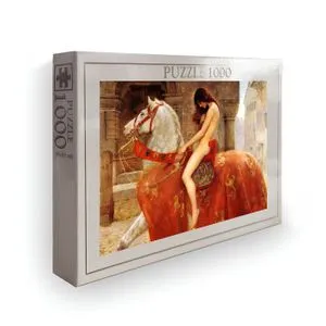 PZL_0163_1000 Višebojni Puzzle