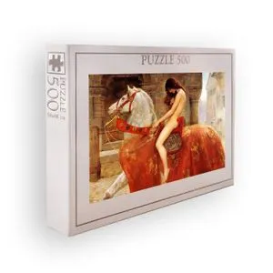 PZL_0163_500 Višebojni Puzzle