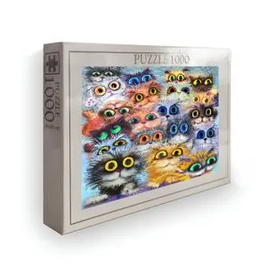 PZL_0166_1000 Višebojni Puzzle