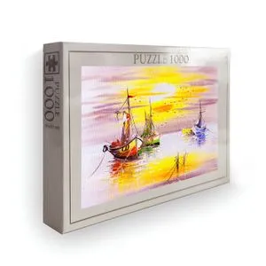 PZL_0168_1000 Višebojni Puzzle