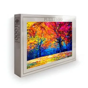 PZL_0173_1000 Višebojni Puzzle