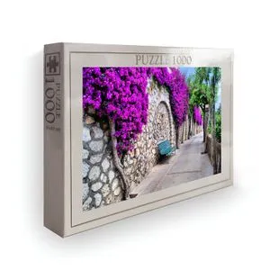 PZL_0176_1000 Višebojni Puzzle