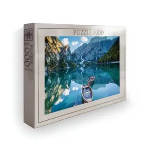 PZL_0178_1000 Višebojni Puzzle