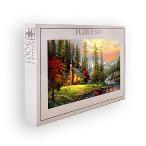 PZL_0183_500 Višebojni Puzzle