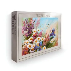 PZL_0185_1000 Višebojni Puzzle