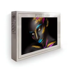 PZL_0187_1000 Višebojni Puzzle