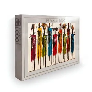 PZL_0188_1000 Višebojni Puzzle