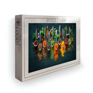 PZL_0190_1000 Višebojni Puzzle