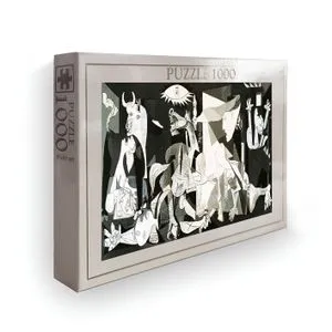 PZL_0191_1000 Višebojni Puzzle