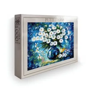 PZL_0192_1000 Višebojni Puzzle