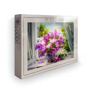 PZL_0193_1000 Višebojni Puzzle