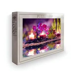 PZL_0194_1000 Višebojni Puzzle