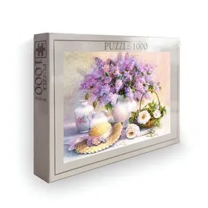 PZL_0195_1000 Višebojni Puzzle