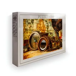 PZL_0199_1000 Višebojni Puzzle