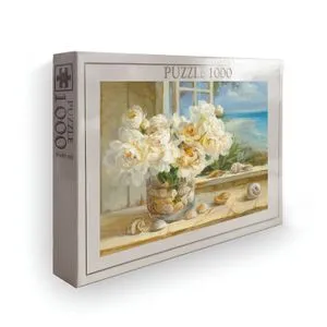 PZL_03_1000 Višebojni Puzzle