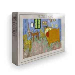 PZL_032_1000 Višebojni Puzzle