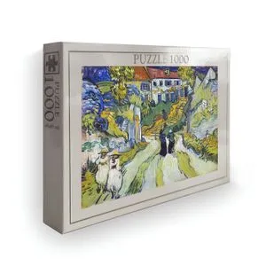 PZL_035_1000 Višebojni Puzzle