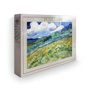 PZL_038_1000 Višebojni Puzzle