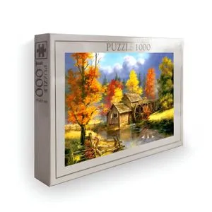 PZL_048_1000 Višebojni Puzzle