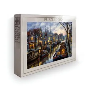 PZL_059_1000 Višebojni Puzzle