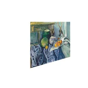 PZL_061_1000 Višebojni Puzzle