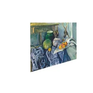 PZL_061_500 Multicolor Puzzle