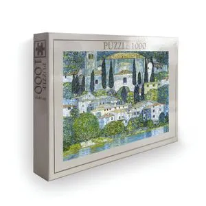 PZL_062_1000 Višebojni Puzzle