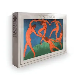 PZL_065_1000 Višebojni Puzzle