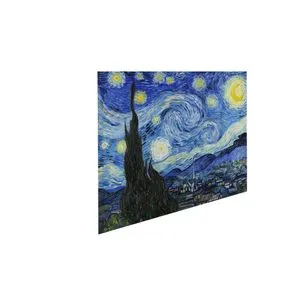 PZL_067_500 Višebojni Puzzle