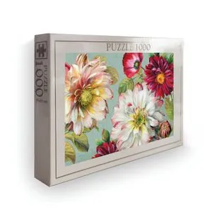 PZL_074_1000 Višebojni Puzzle